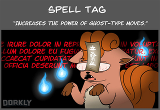 Illustration for article titled How Items In Pokémon Would Actually Work